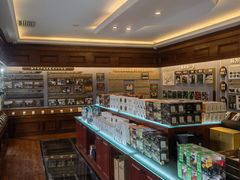 -比顿咖啡文化馆(升阳路店)