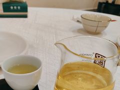 -聚福山莊·寻味顺德(北滘店)