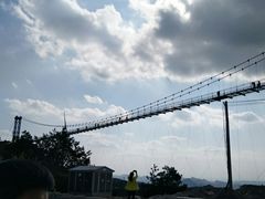 -龙里油画大草原旅游区