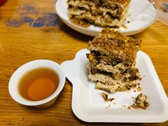 摩卡核酥-HAPPEN(江川东路店)