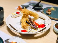 -秋荀日本料理(昆明同德广场店)