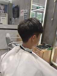 -宝诗护肤造型