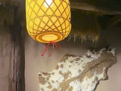 -柿子树炭烤羊腿(金台路店)
