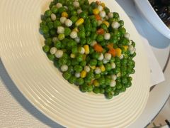 -沈厅酒家(周庄店)