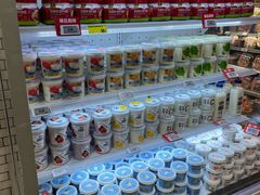 -7fresh七鲜(大族广场店)