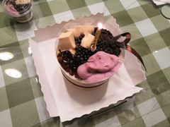 -云朵上的鱼(莘庄店)