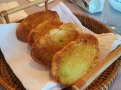 -戈雅法餐厅(世界城广场店)