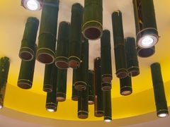 -福成厚江鱼壹号黑金冠好店(群力店)