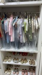 -小鬼当佳儿童摄影(通州外拍店)