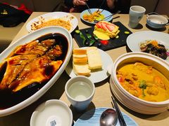 -枕水江南(铁西万象汇店)