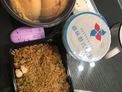 -火啫啫·粤式啫啫煲(南通首店)
