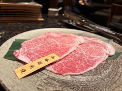 -老乾杯(深圳湾万象城店)