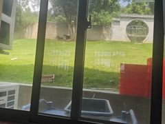 -雅和生态渔庄·宜城锅巴饭(龙灵山公园店)