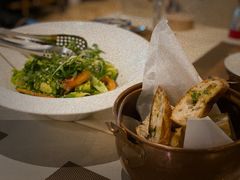 -BONAZZA 意大利餐厅