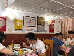 -蘭心餐厅(进贤路店)