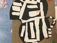 -想象乐创意早教托育中心(殷高西路店)