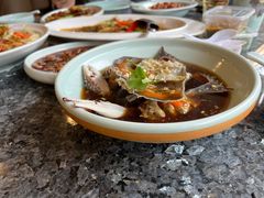 -菲乐餐厅(三十年经营·湖滨路店)