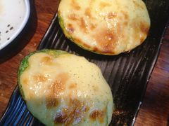 -古京·臻致料理(月湖店)