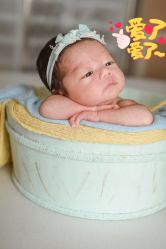 点击看大图 -芳妮豆丁家庭影像馆(宝安店)