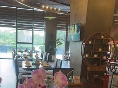-胥城奥灶面·面之府(书香世家月亮湾酒店)