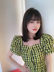 -Amo la Diva造型