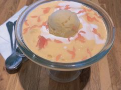 -鲜果搭(联合广场店)