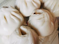 -白玉兰食品(甜云店)