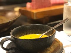-神户牛排 石田屋(本店)