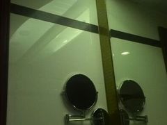 android_upload_pic-华海酒店(茂名高铁站店)