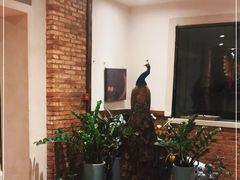 -八闽饭店闽南小镇(铁西店)