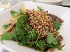 夫妻肺片-成都驻京办餐厅(蜀都宾馆店)