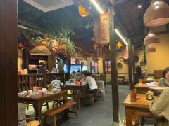-湘域·少東家(平沙店)