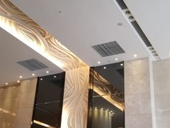 -深圳圣淘沙酒店(翡翠店)