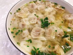 -盖邑扁食店
