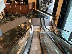 -香港珀丽酒店