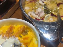 -小户人家(循礼门南国中心店)