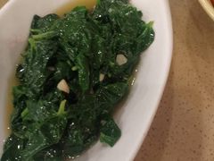 -全聚德(长江路店)