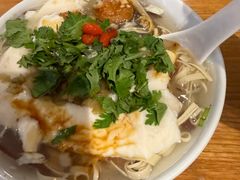 -花悦豆香