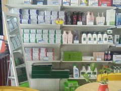 -车艺家汽车美容养护中心