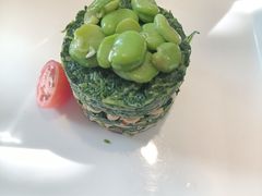 -永安鱼庄·镇江菜(东吴路店)