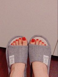 -日本普洛莱茜尔美睫美甲