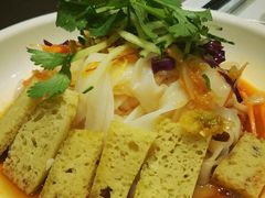 -九毛九西北菜(百信广场店)