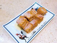-明腾壹间茶餐厅(新都会花园广场店)