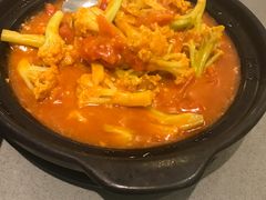 -铜锣湾·有麝自然香(长嘉汇购物公园店)