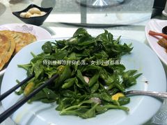 -现代粗粮(星海广场店)
