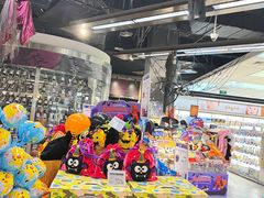-Olé精品超市(重庆观音桥店)