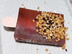 -掌柜的店·河南菜(新天地店)