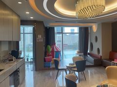 -希玛爱康健口腔(南山海岸城店)