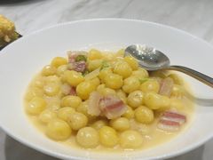 -宴昆山·私房菜(春晖店)