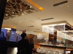 -红辣椒·川菜·火锅(科华路店)